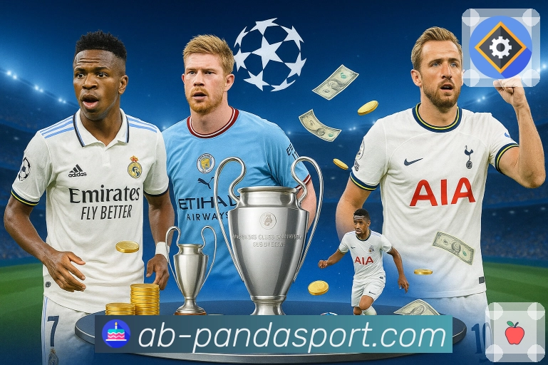 <strong>熊猫体育</strong> App 展示图