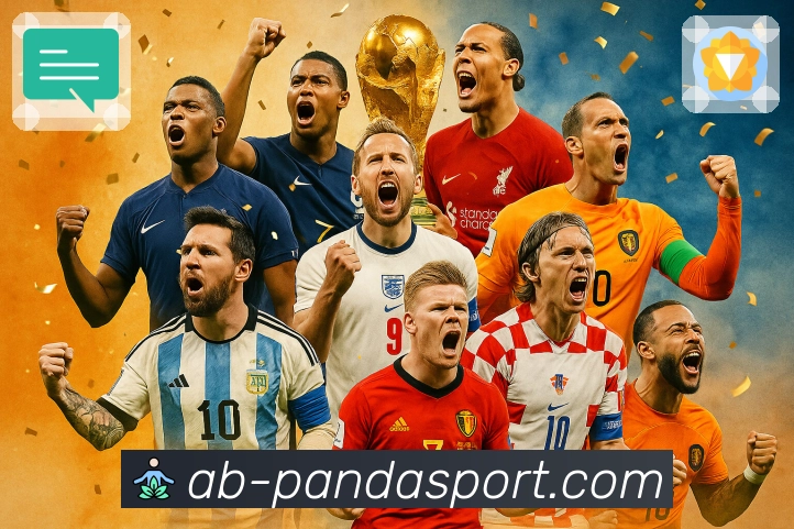 熊猫体育 品牌合作