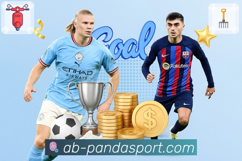 熊猫体育 精彩赛事