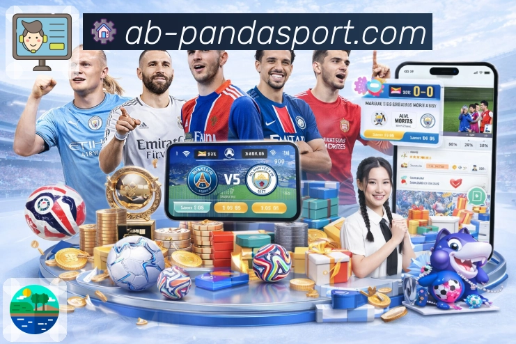 我们的使命与愿景