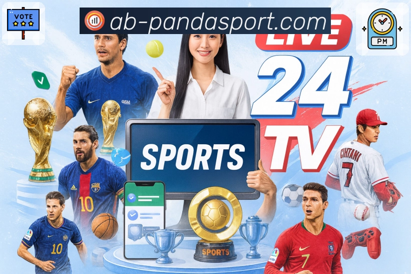 全球节点热度概览图